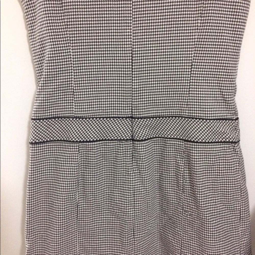 Isaac Mizrahi Drop Waist - Picture 10 of 11